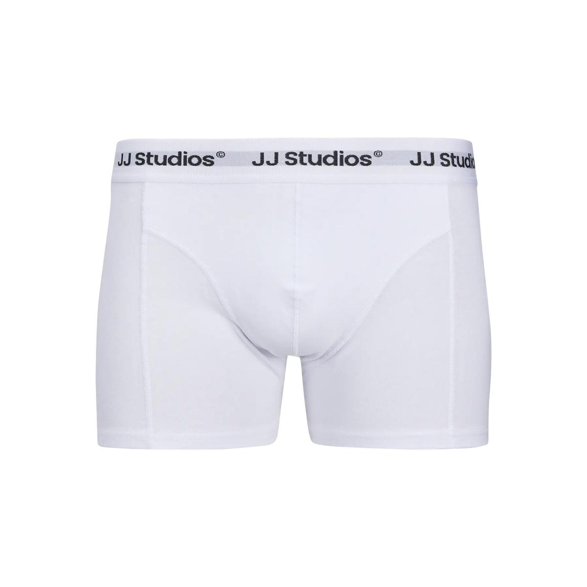 product/j/a/jack-jones_12280164-4788307_white_3.jpg