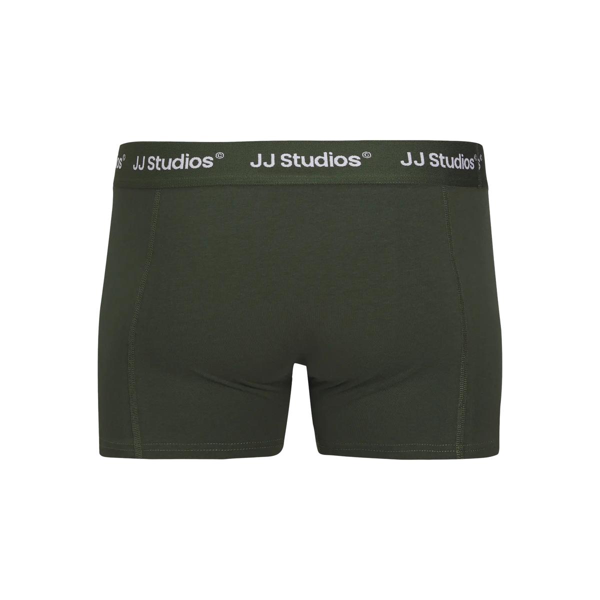 product/j/a/jack-jones_12280164-4788308_duffel-bag_2.jpg