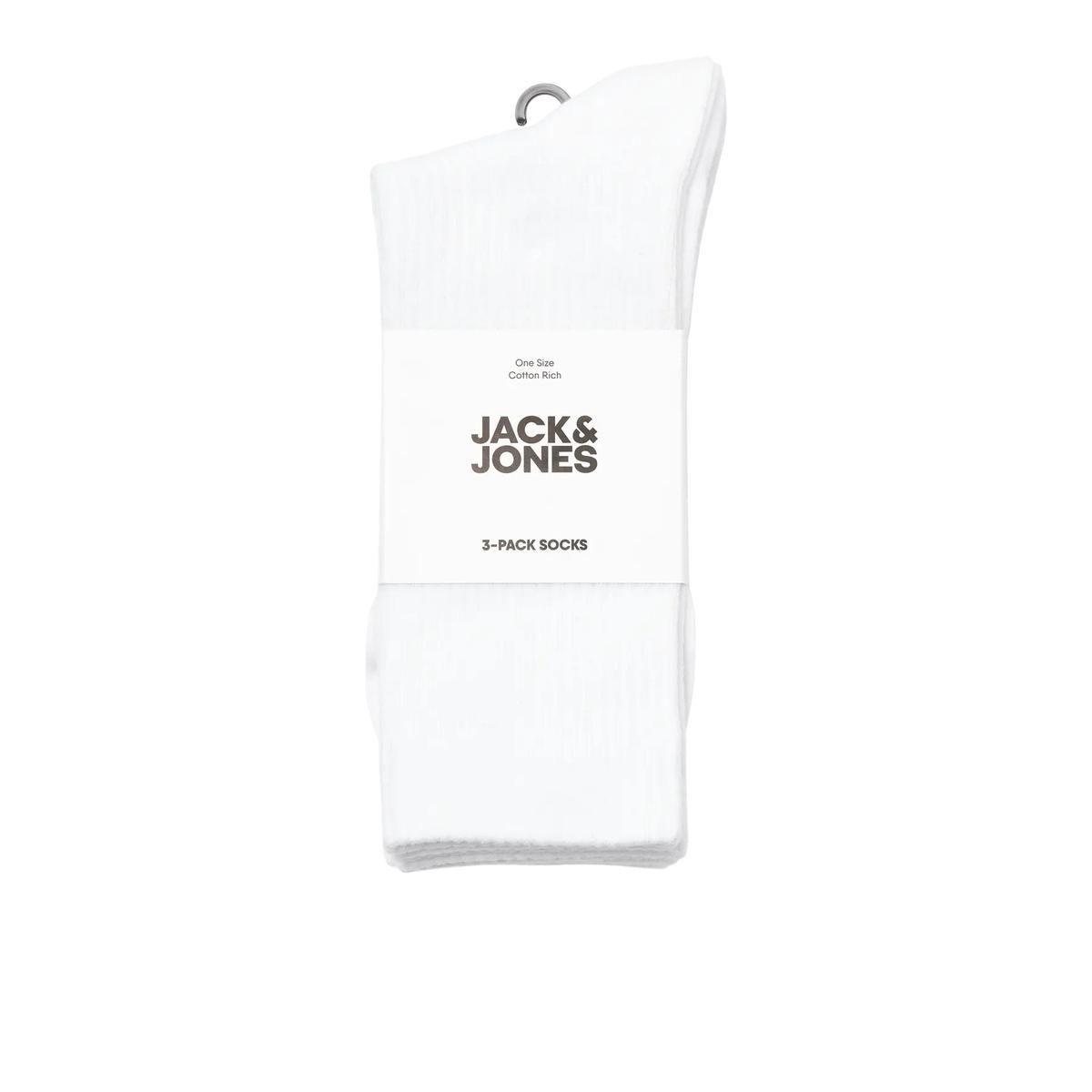 product/j/a/jack-jones_12280165-4788330_white_2.jpg