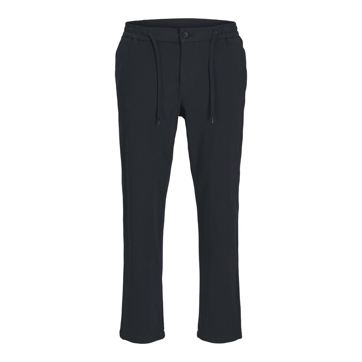 product/j/a/jack-jones_12282533-4824726_dark-navy_1.jpg