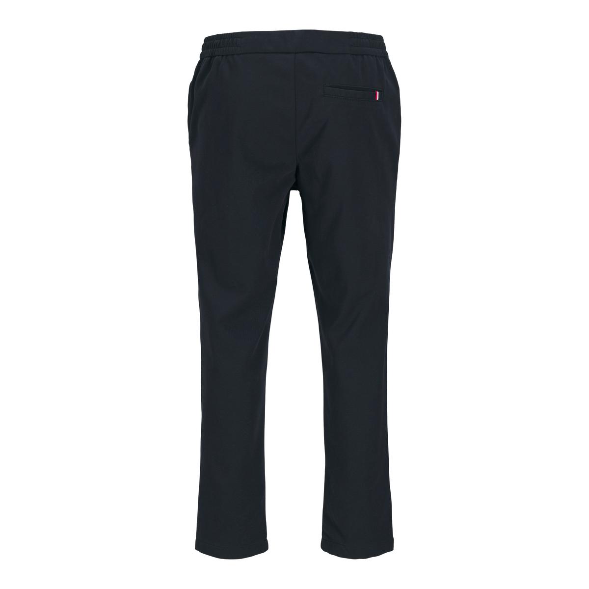 product/j/a/jack-jones_12282533-4824726_dark-navy_2.jpg