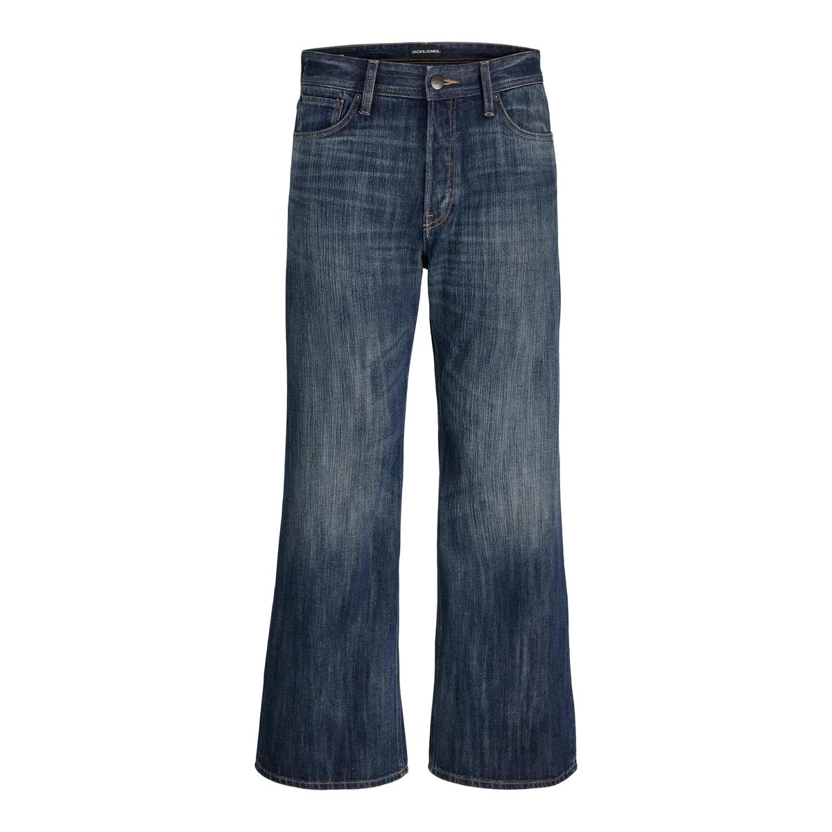 product/j/a/jack-jones_12282569-4822802_blue-denim_1.jpg