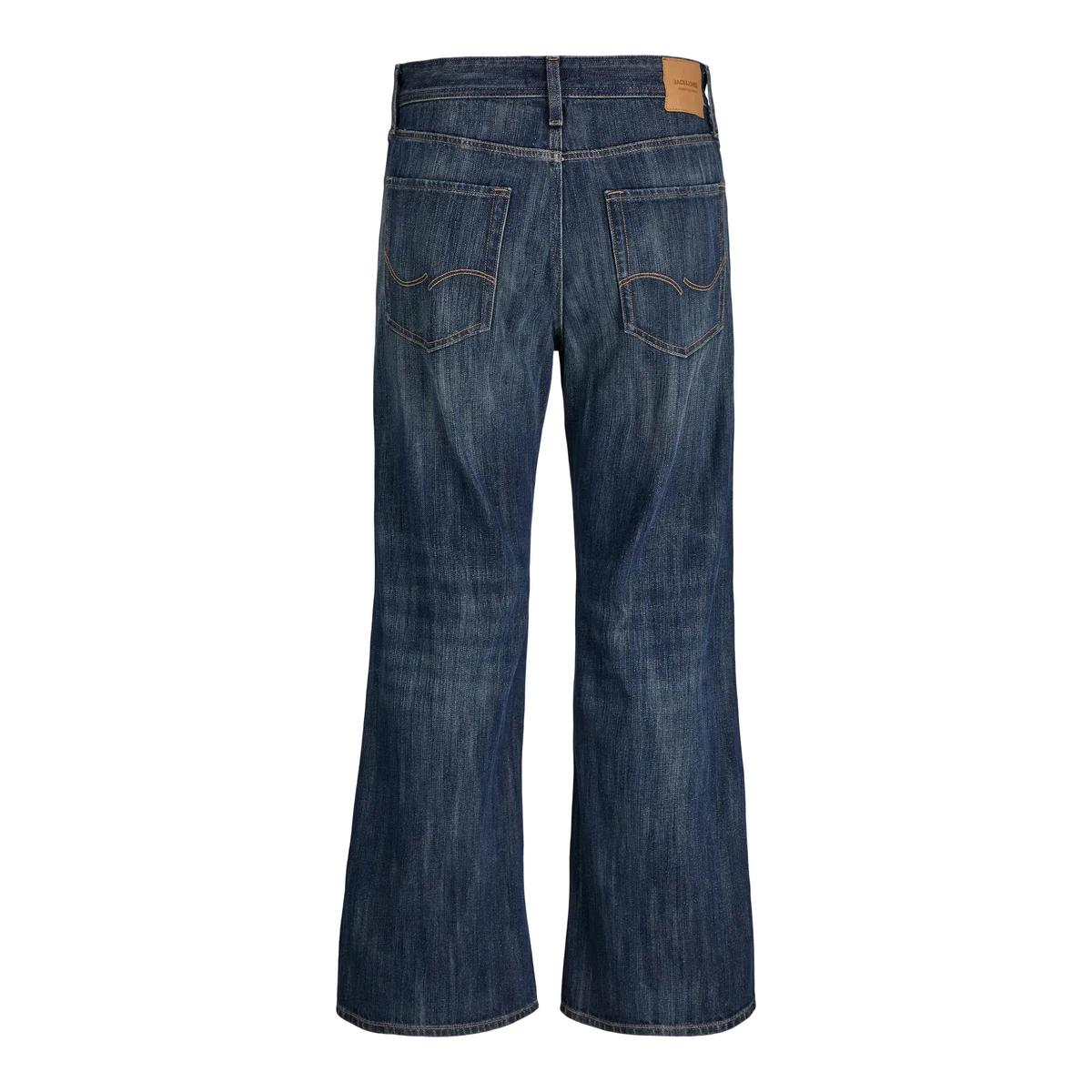 product/j/a/jack-jones_12282569-4822802_blue-denim_2.jpg
