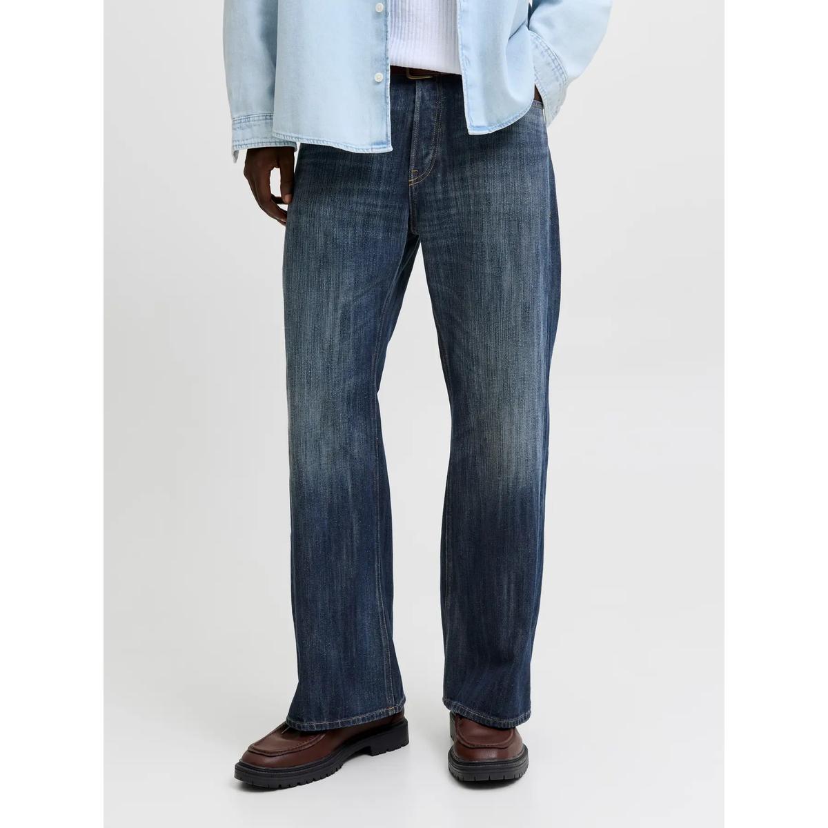 product/j/a/jack-jones_12282569-4822802_blue-denim_3.jpg