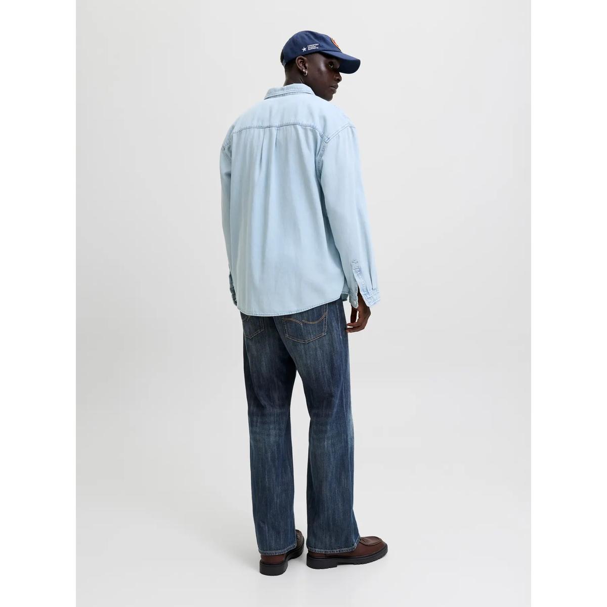 product/j/a/jack-jones_12282569-4822802_blue-denim_4.jpg