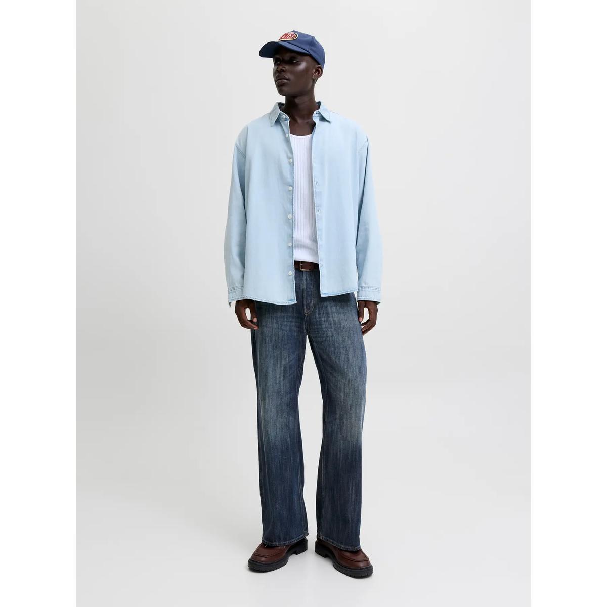 product/j/a/jack-jones_12282569-4822802_blue-denim_5.jpg