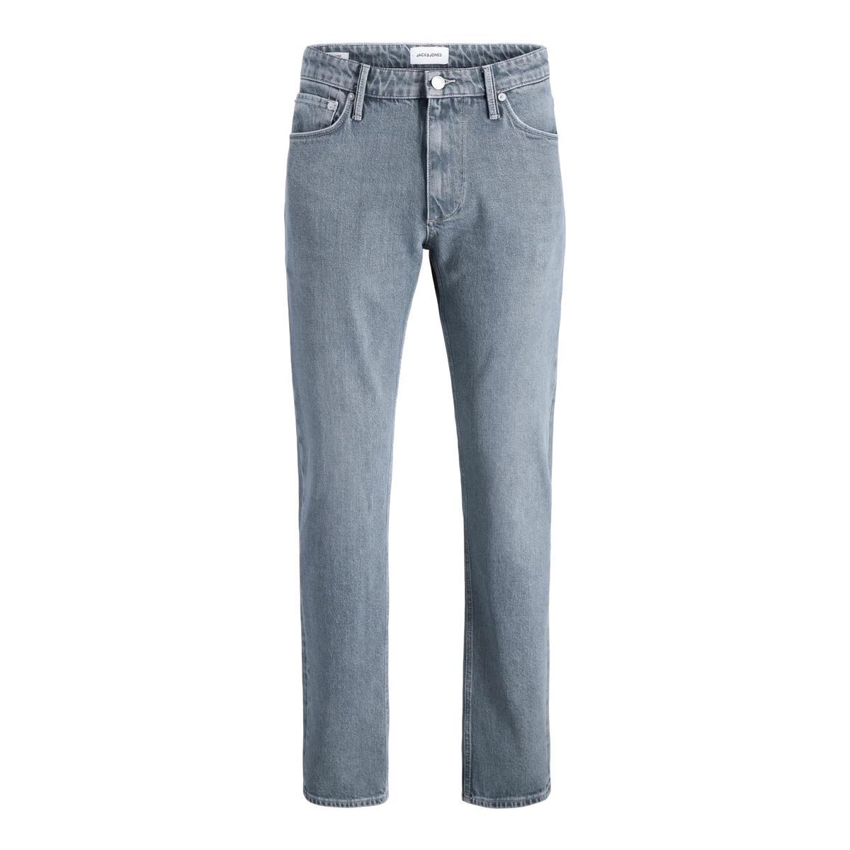 product/j/a/jack-jones_12282580-4822813_blue-denim_1.jpg