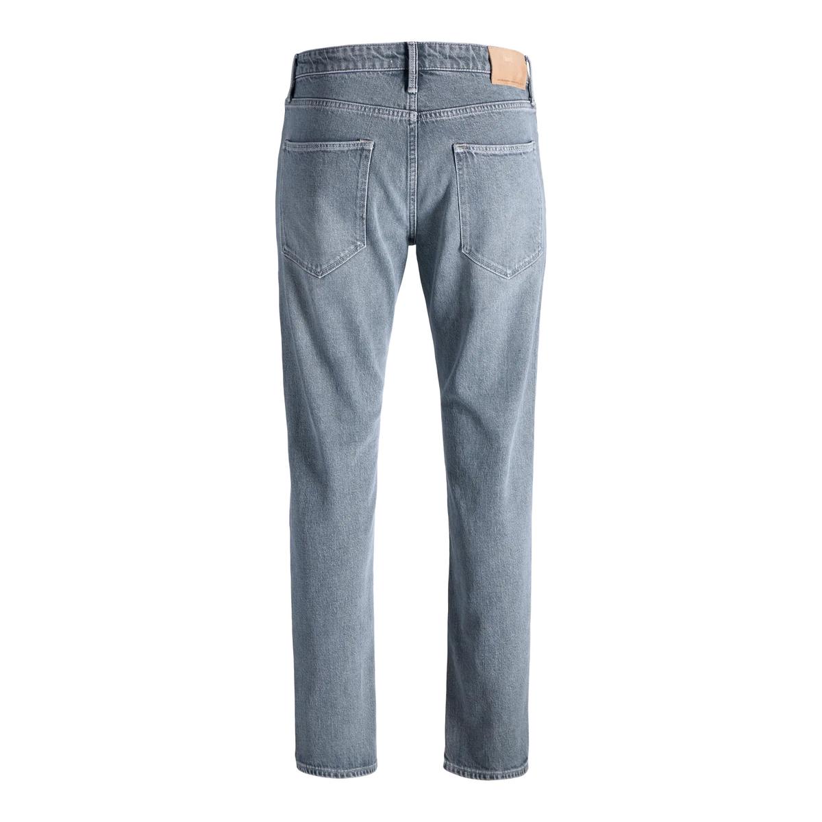 product/j/a/jack-jones_12282580-4822813_blue-denim_3.jpg
