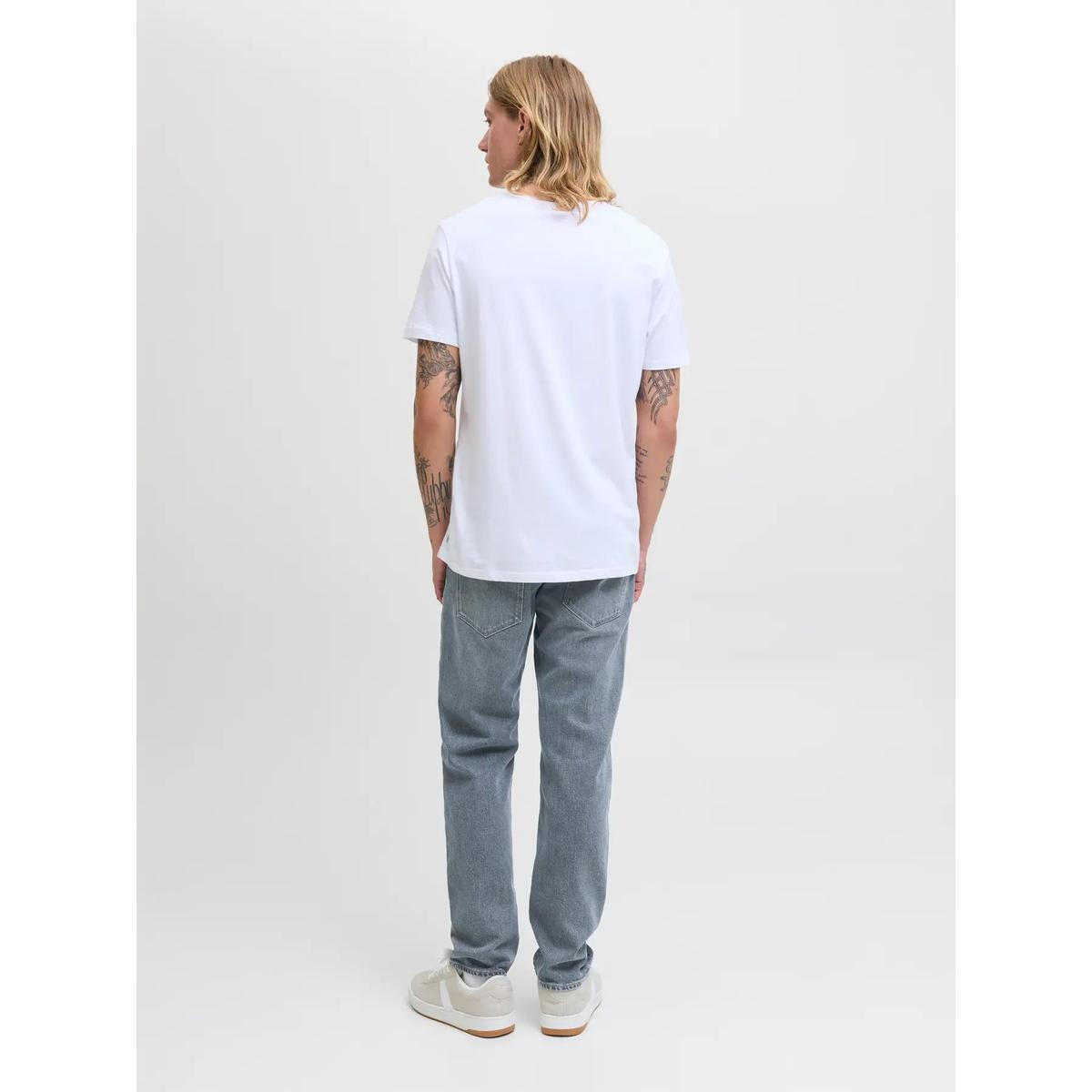 product/j/a/jack-jones_12282580-4822813_blue-denim_4.jpg