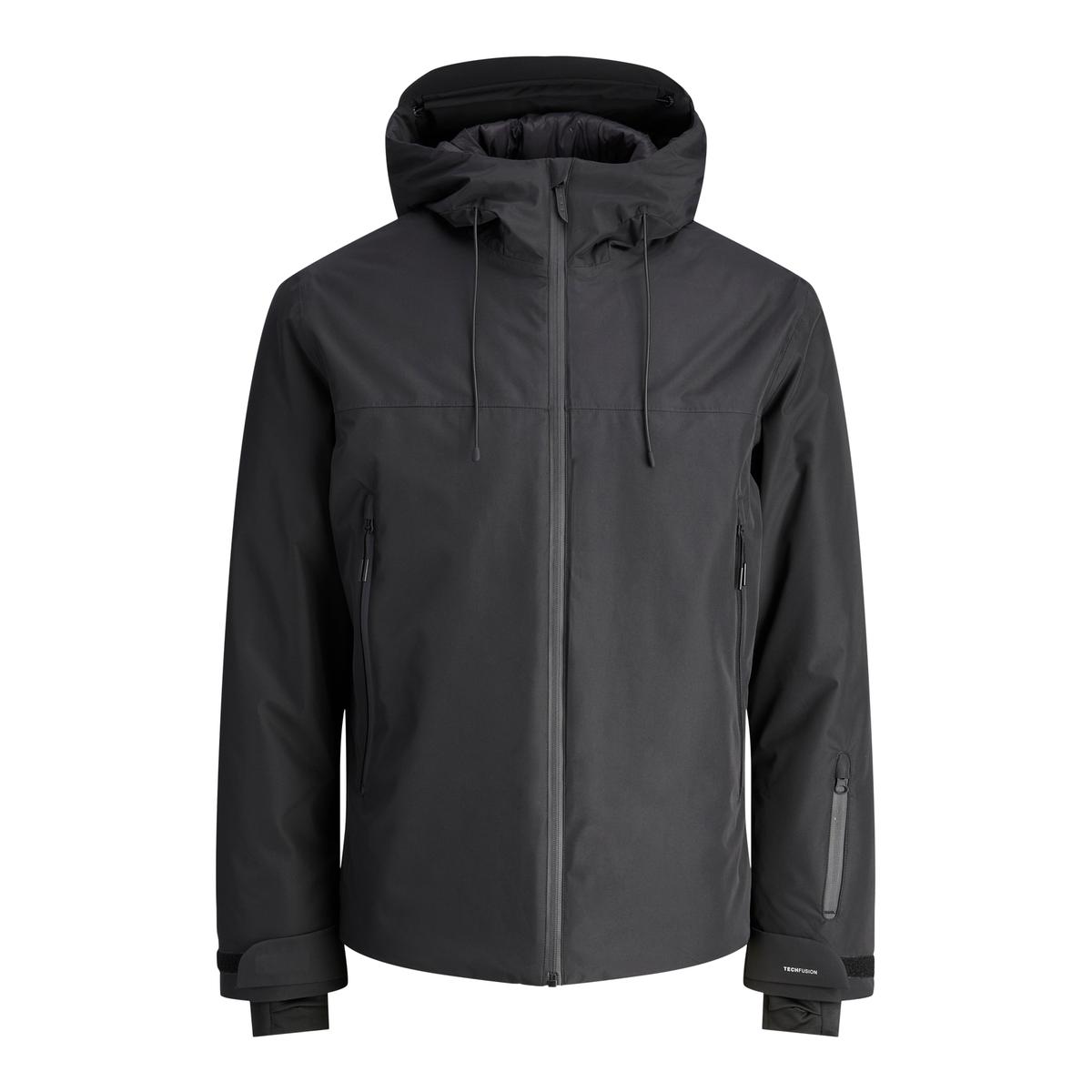 product/j/a/jack-jones_12283166-4827747_black_1.jpg