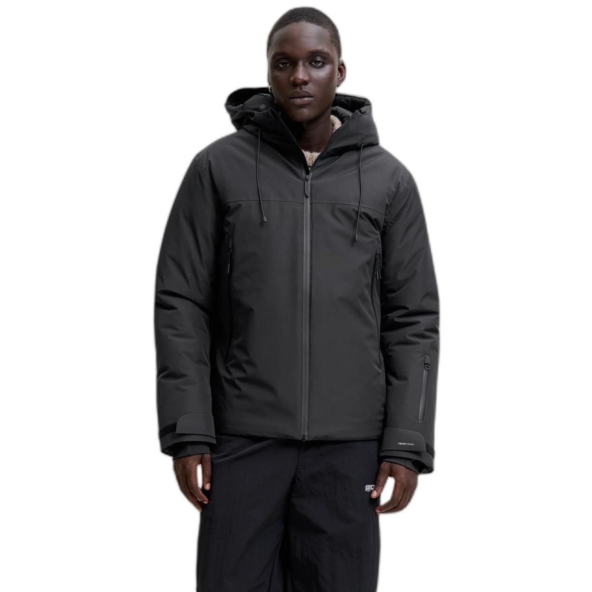 product/j/a/jack-jones_12283166-4827747_black_2.jpg