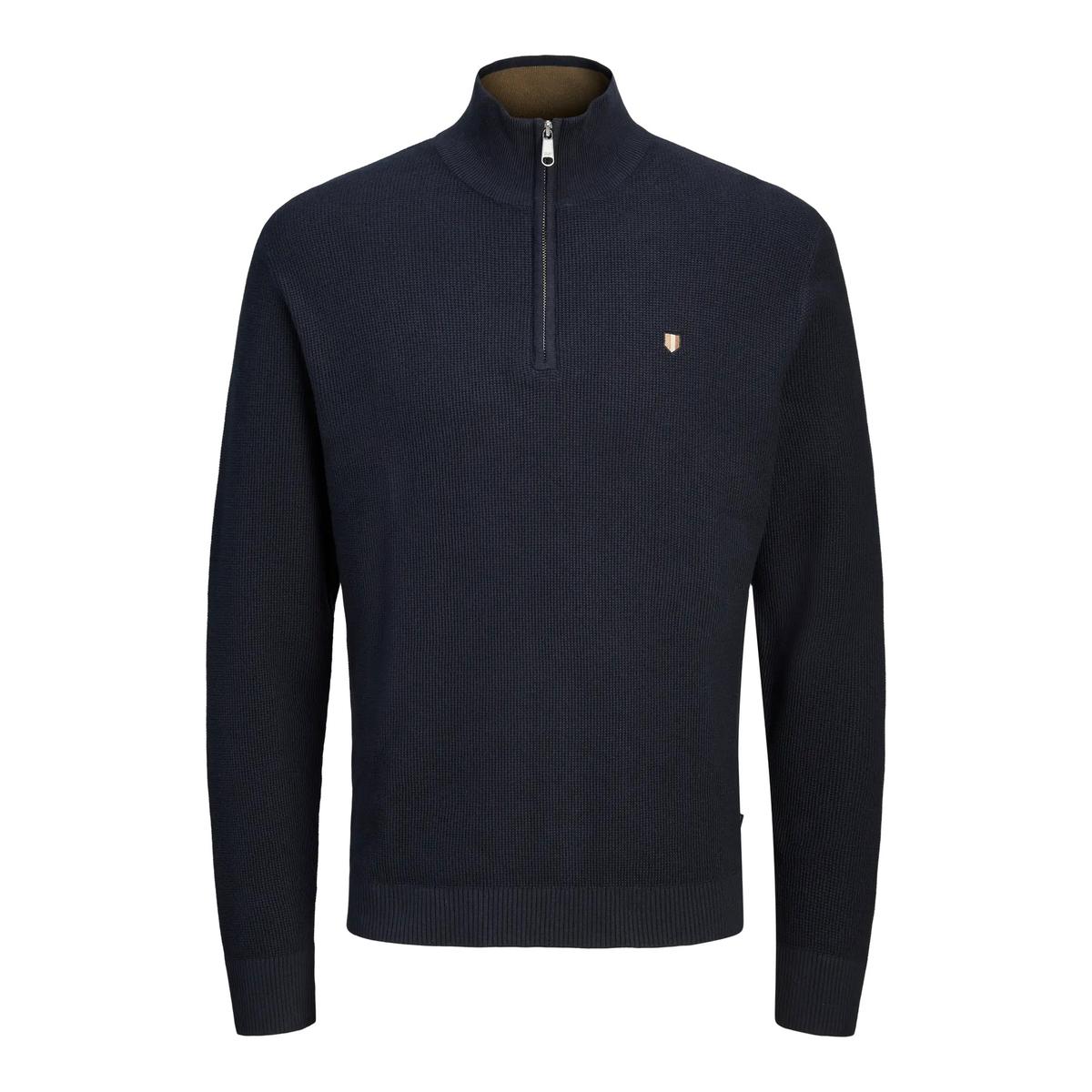 product/j/a/jack-jones_12284355-4839614_seaborne_1.jpg