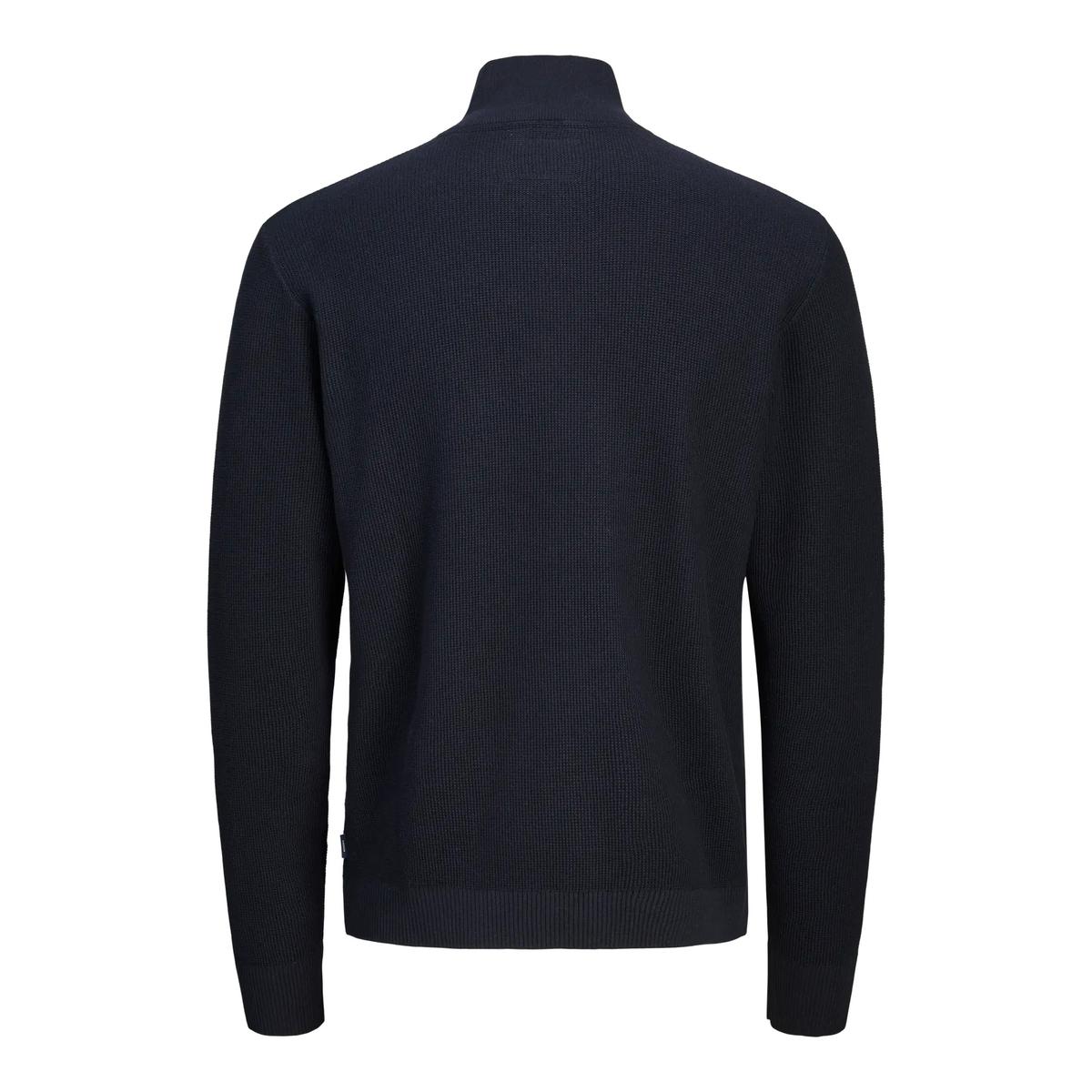 product/j/a/jack-jones_12284355-4839614_seaborne_2.jpg