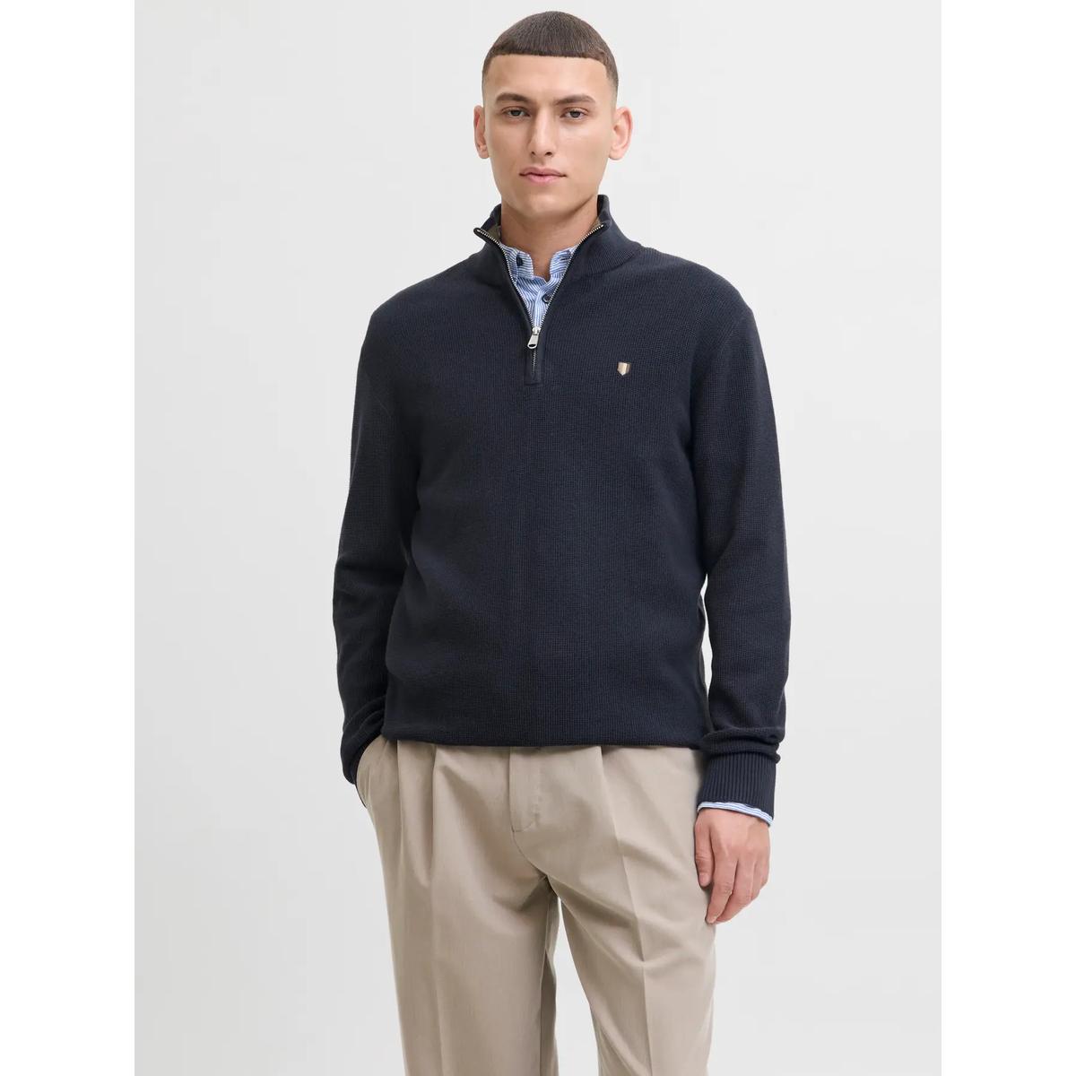 product/j/a/jack-jones_12284355-4839614_seaborne_3.jpg