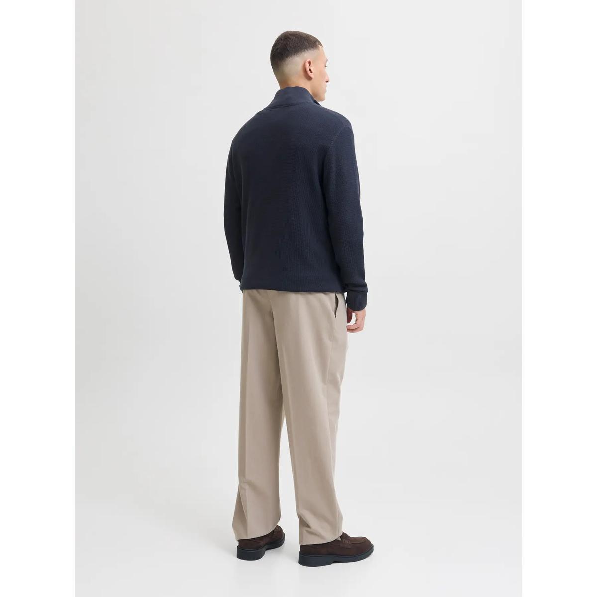 product/j/a/jack-jones_12284355-4839614_seaborne_4.jpg