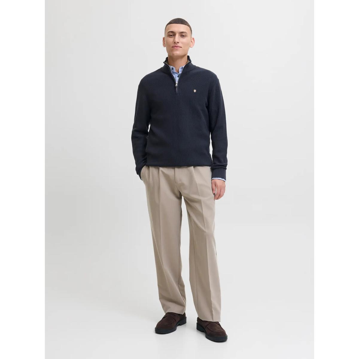 product/j/a/jack-jones_12284355-4839614_seaborne_5.jpg