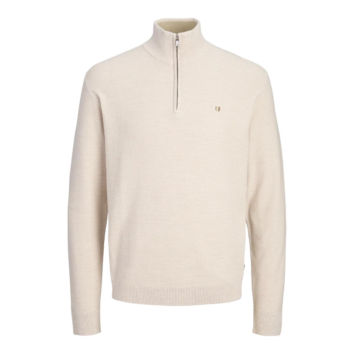 product/j/a/jack-jones_12284355-4839616_whitecap-gray_1.jpg