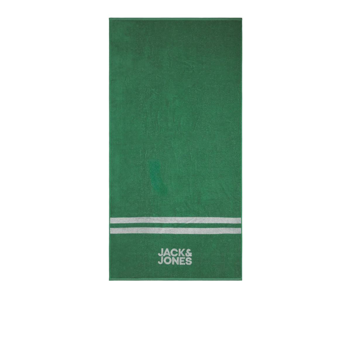 product/j/a/jack-jones_12286236-4868261_pine-green_1.jpg