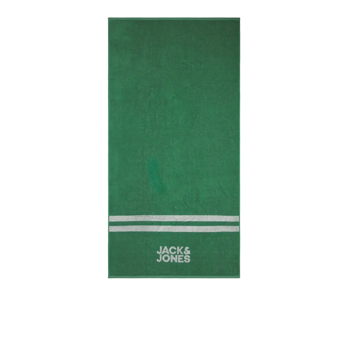 product/j/a/jack-jones_12286236-4868261_pine-green_1.jpg