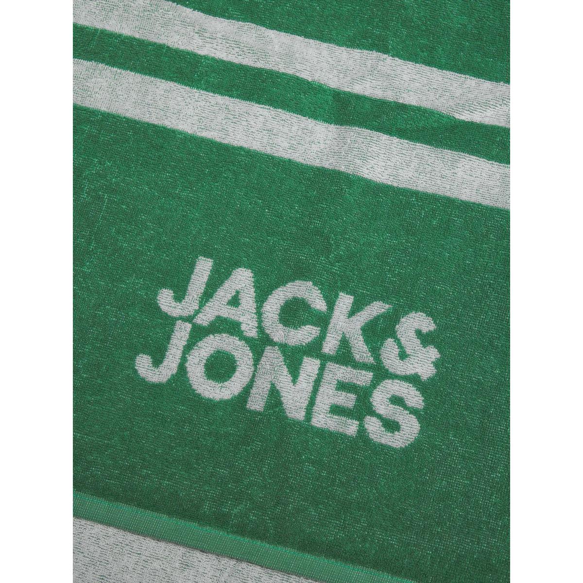 product/j/a/jack-jones_12286236-4868261_pine-green_2.jpg