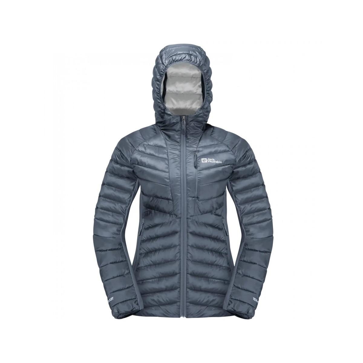 product/j/a/jack-wolfskin-1207192-t0150-gris-2.jpg