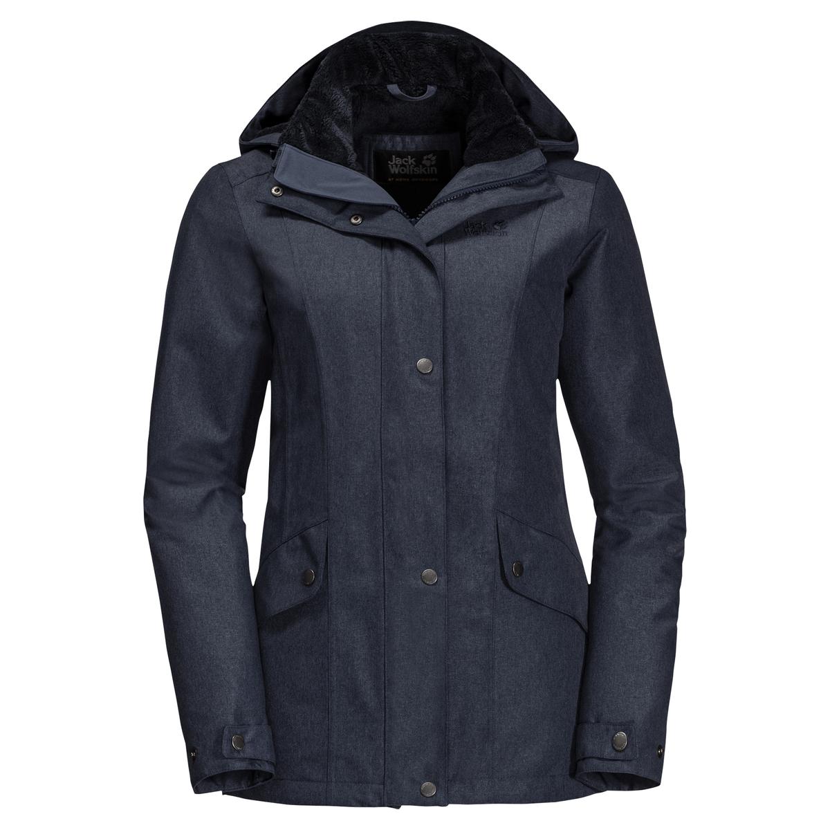 product/j/a/jack-wolfskin_1107743_1010-9-a020-park-avenue-jacket-night-blue.jpg