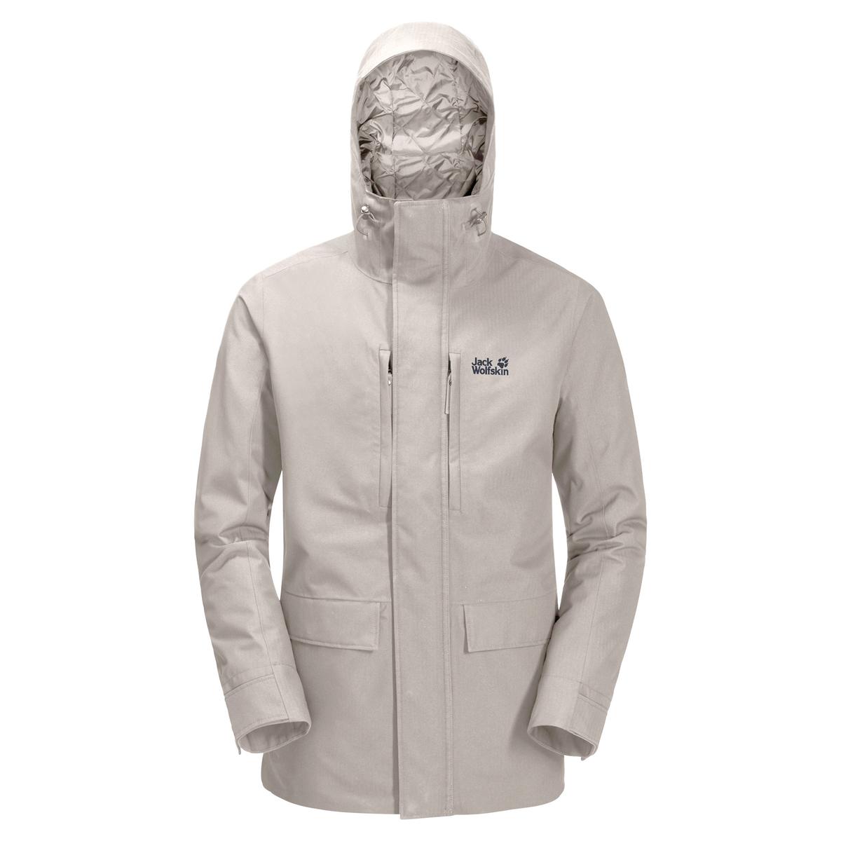 product/j/a/jack-wolfskin_1110811_5062-9-a030-west-coast-jacket-winter-pearl.jpg