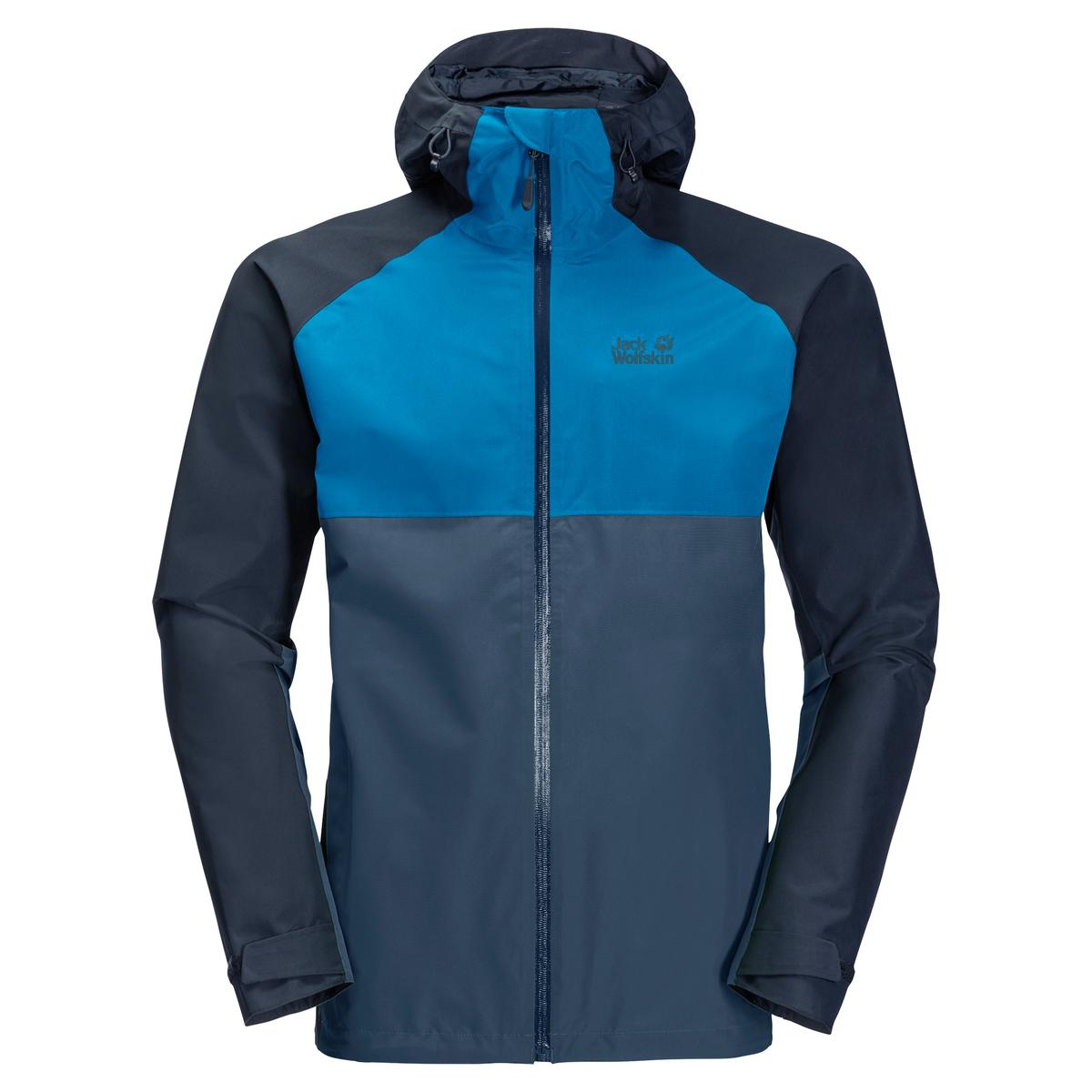 product/j/a/jack-wolfskin_1114061_1383_9-a020-mount-isa-jacket-m-thunder-blue.jpg