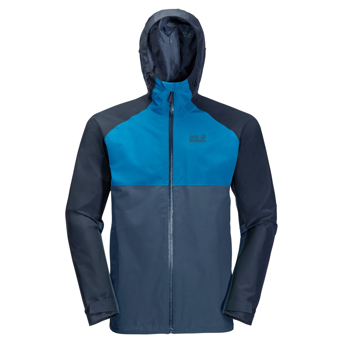 product/j/a/jack-wolfskin_1114061_1383_9-a030-mount-isa-jacket-m-thunder-blue.jpg