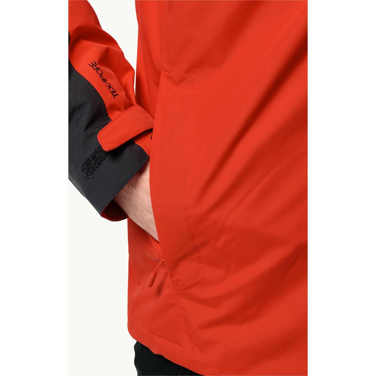 product/j/a/jack-wolfskin_1114321_2193_strong-red_6.jpg