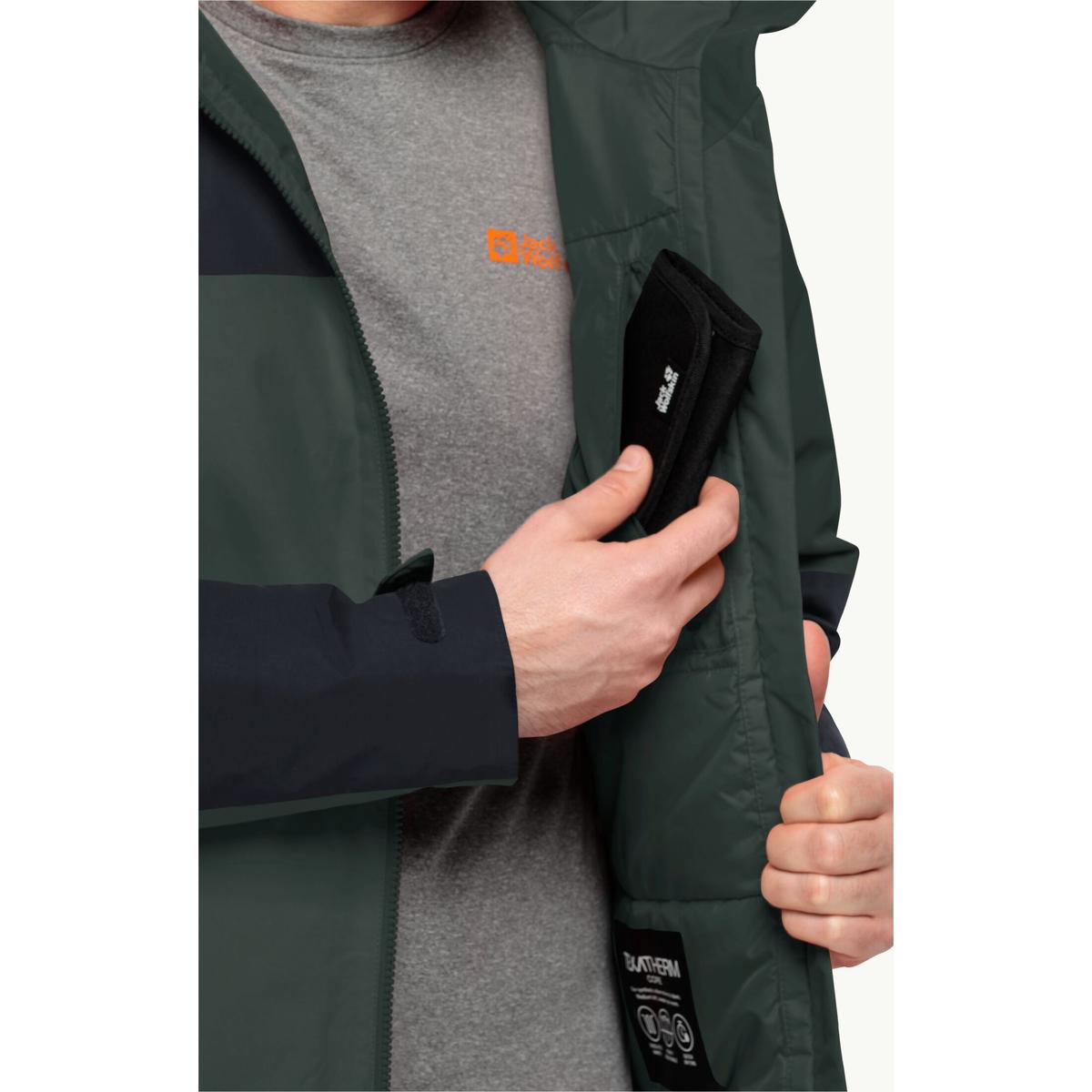 product/j/a/jack-wolfskin_1114321_4161_black-olive_7.jpg