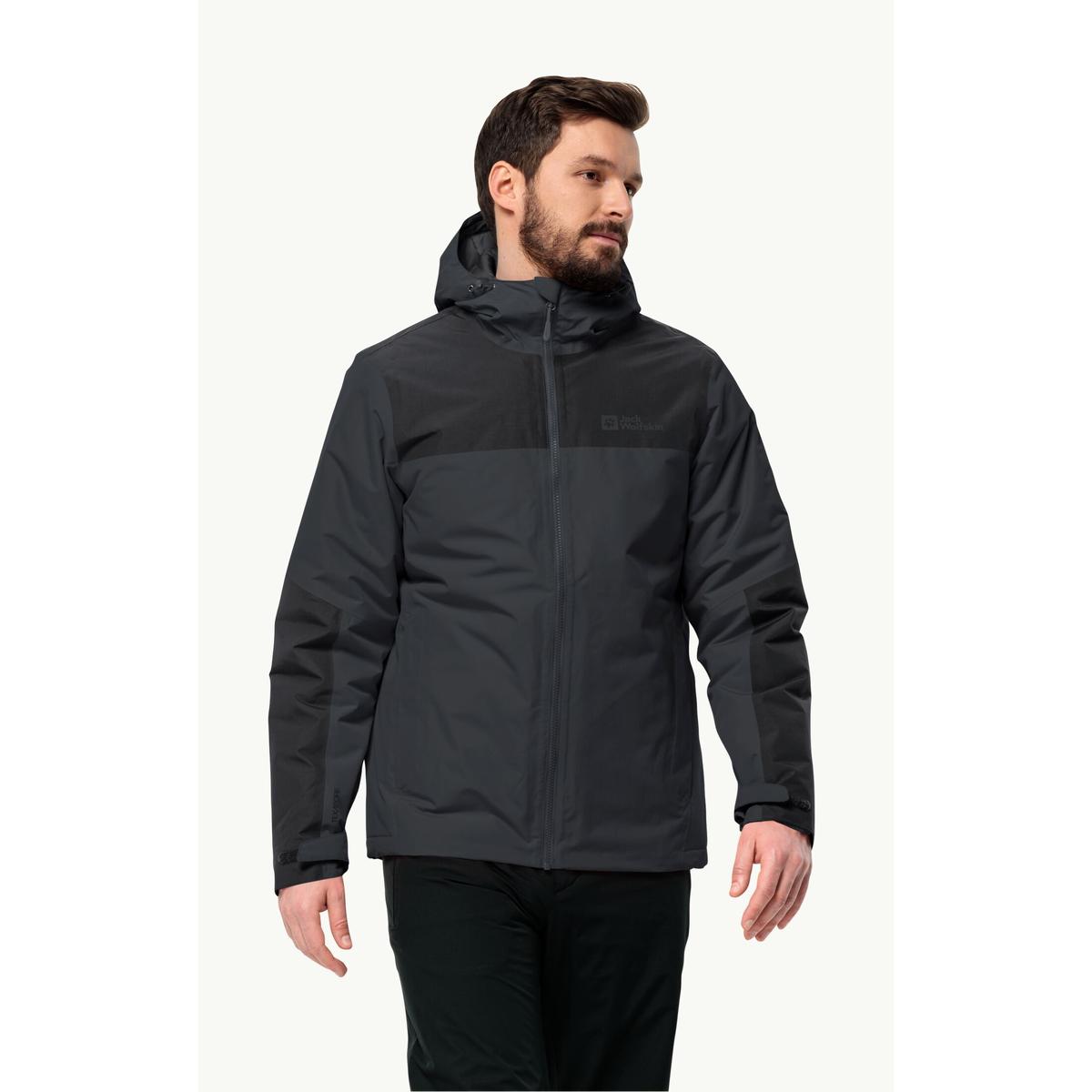 product/j/a/jack-wolfskin_1114321_6350_phantom_3.jpg