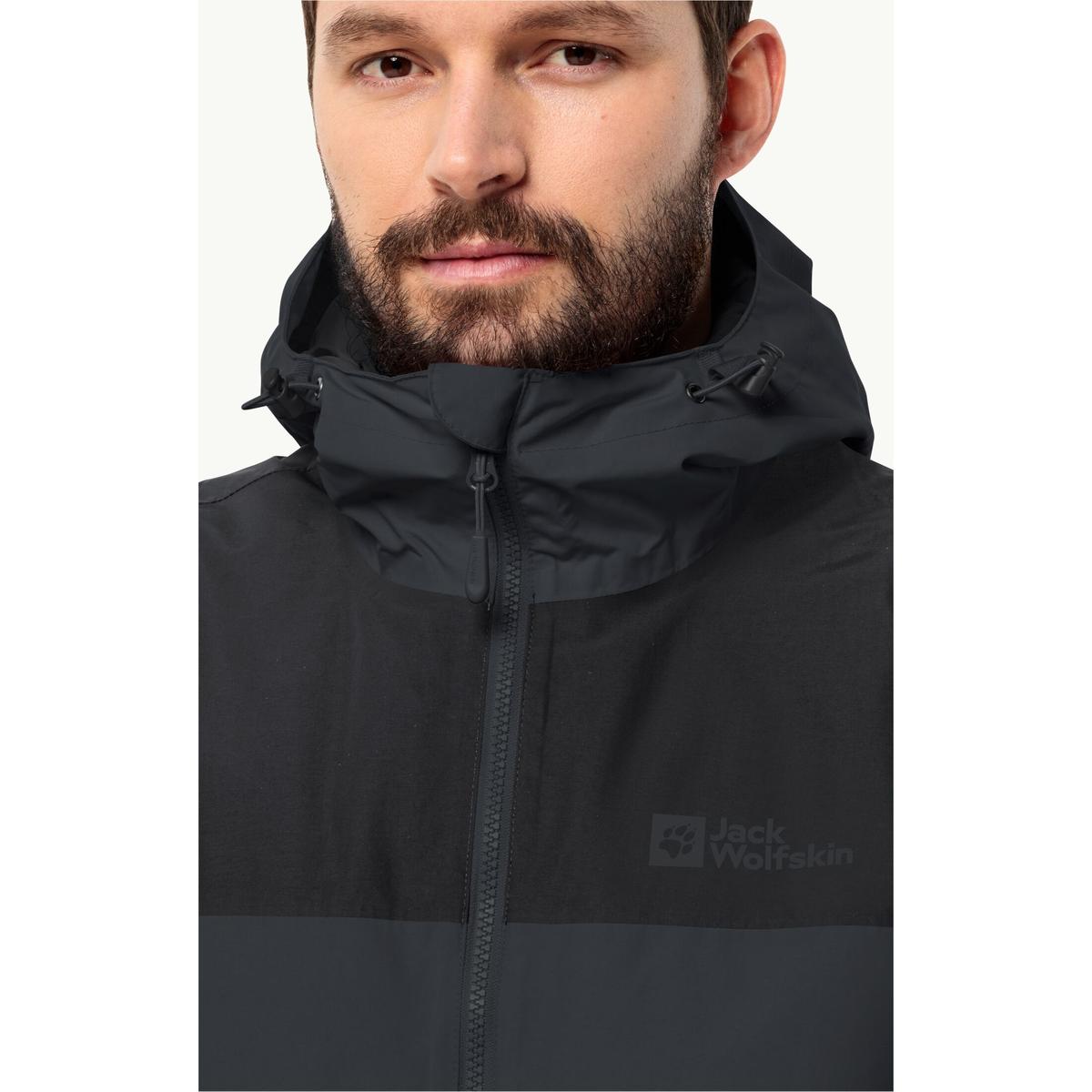 product/j/a/jack-wolfskin_1114321_6350_phantom_5.jpg