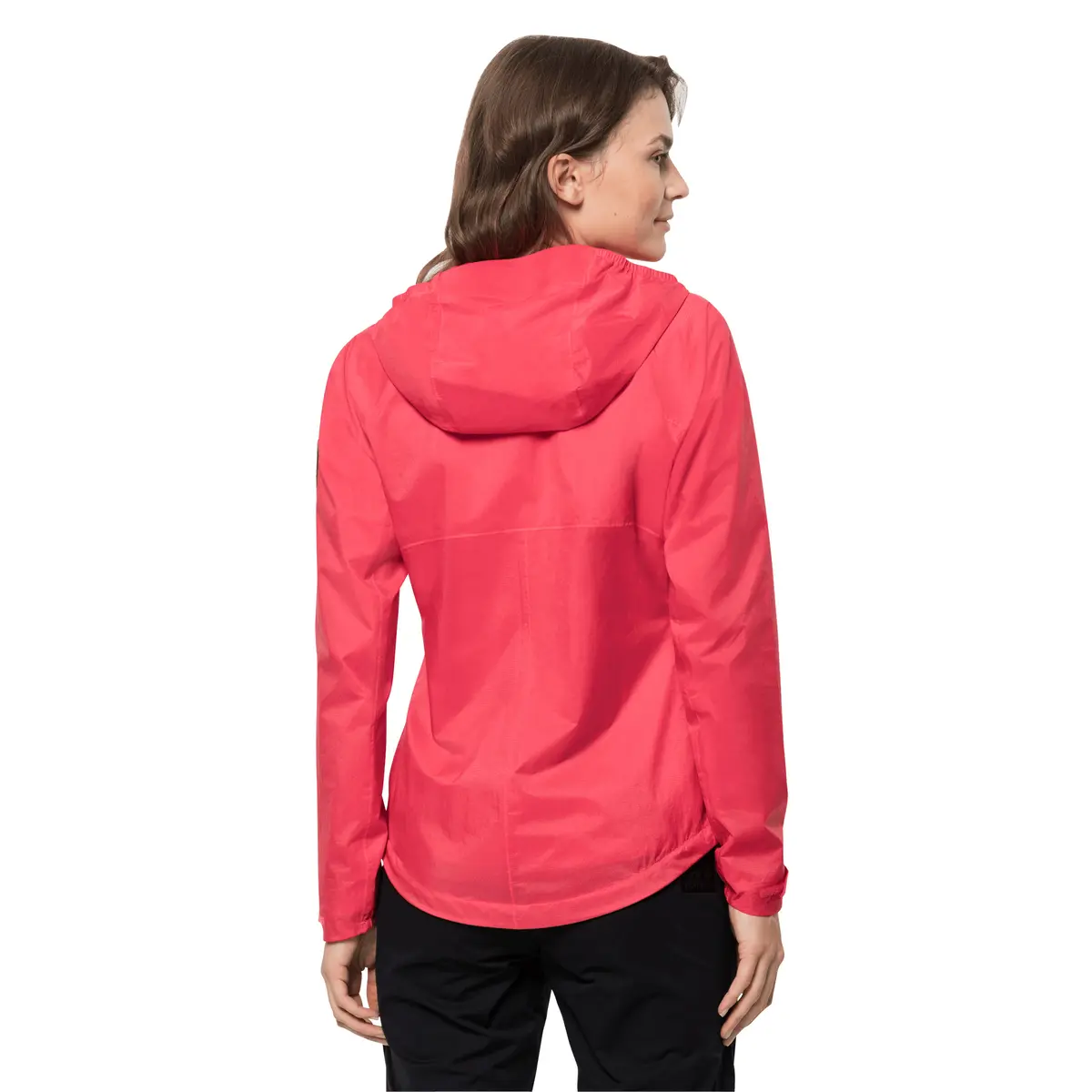 product/j/a/jack-wolfskin_1114971_2058_2-tasman-cloud-jkt-w-tulip-red.jpg
