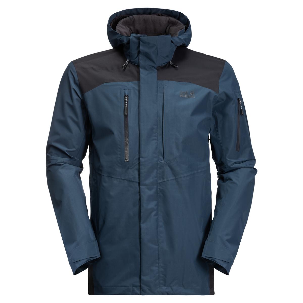 product/j/a/jack-wolfskin_1115001_1383_9-a020-brecon-ii-jacket-m-thunder-blue.jpg