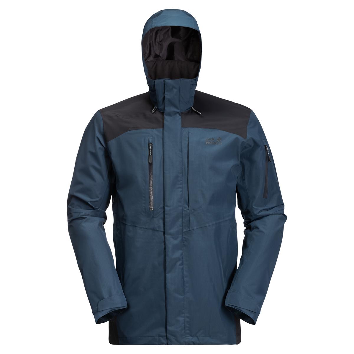 product/j/a/jack-wolfskin_1115001_1383_9-a030-brecon-ii-jacket-m-thunder-blue.jpg