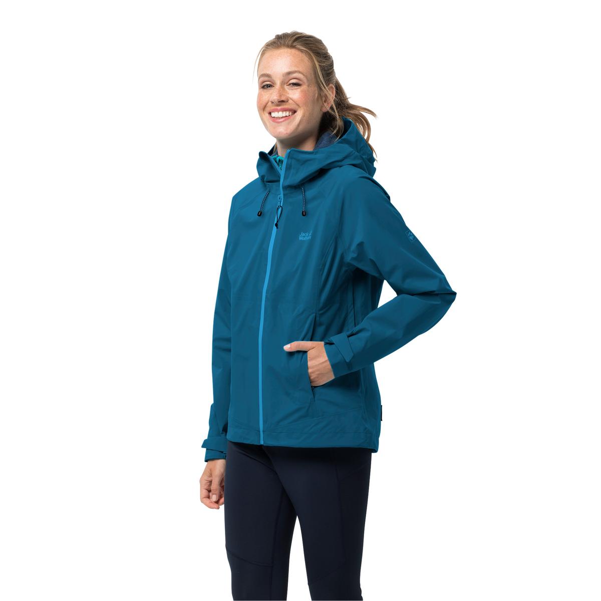 product/j/a/jack-wolfskin_1115121_1221_1-highest-peak-jacket-w-dark-cyan.jpg