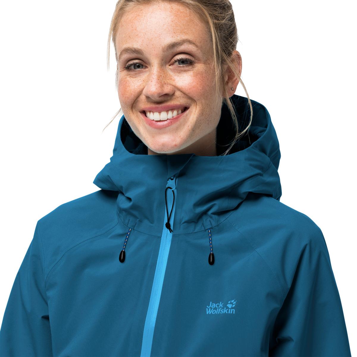 product/j/a/jack-wolfskin_1115121_1221_5-highest-peak-jacket-w-dark-cyan.jpg