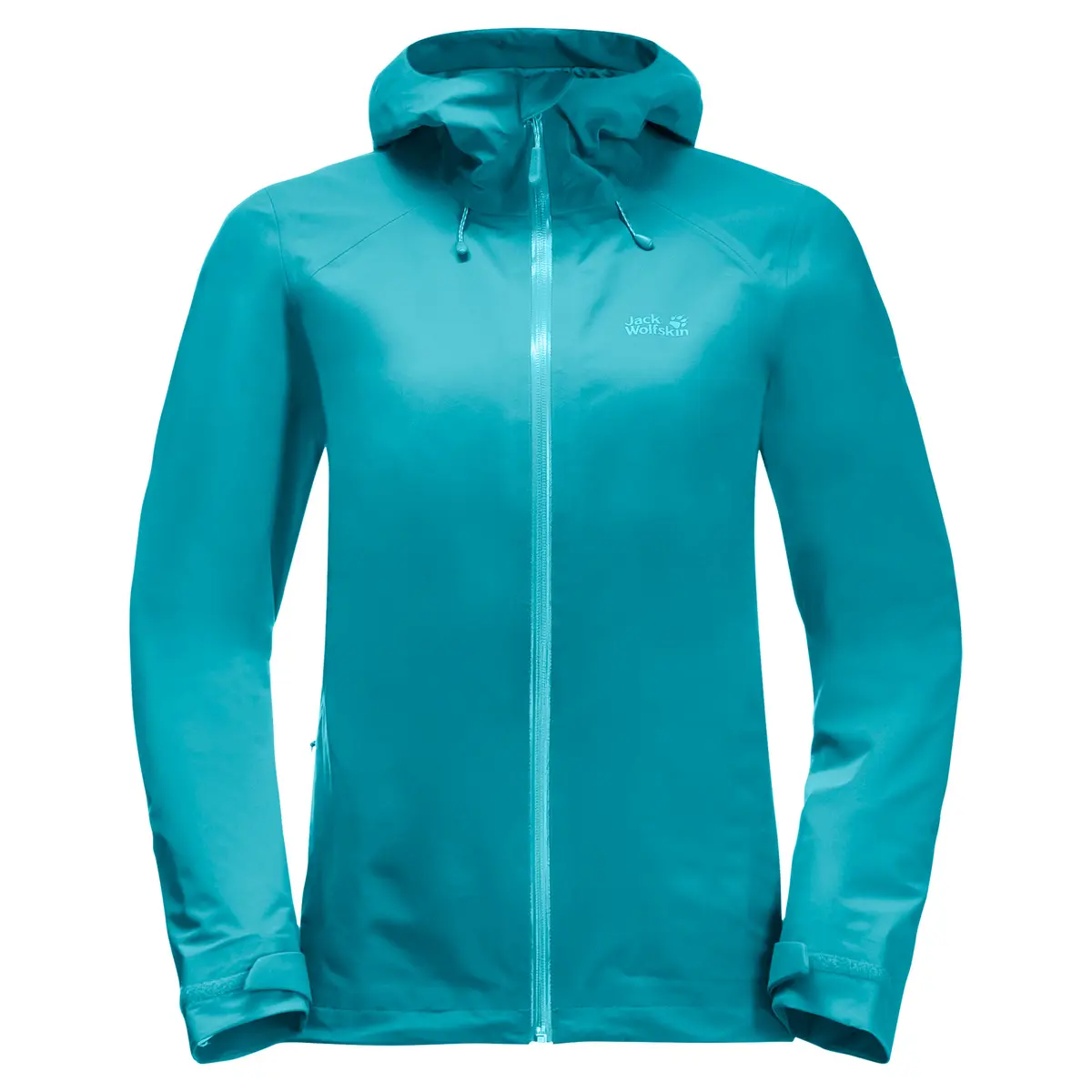 product/j/a/jack-wolfskin_1115121_1221_9-a020-highest-peak-jacket-w-dark-cyan.jpg