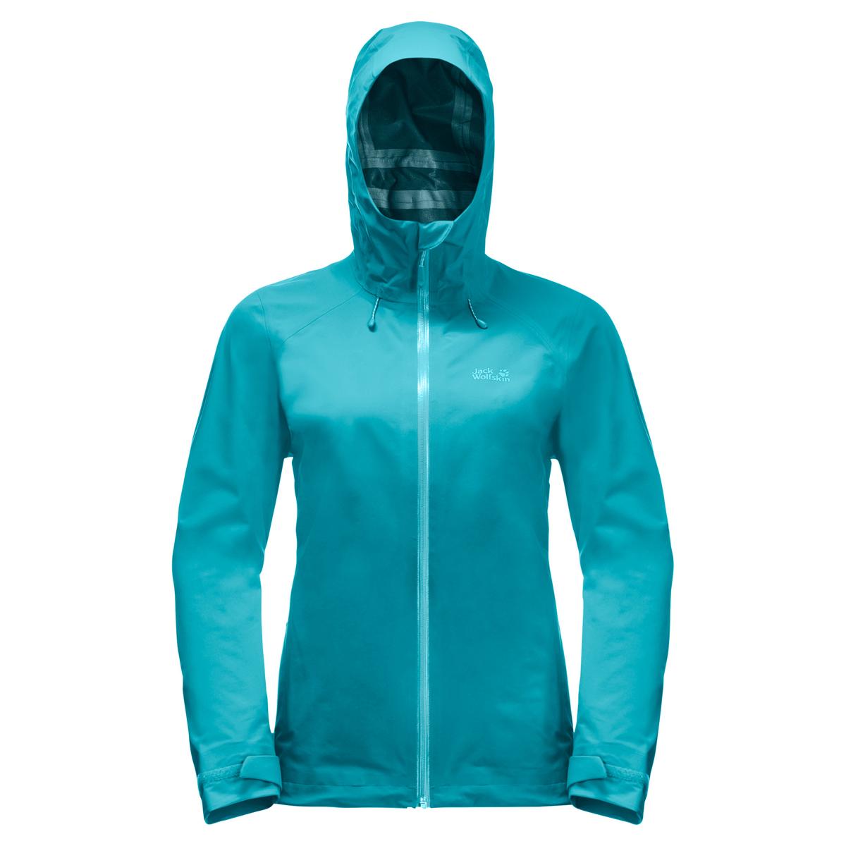 product/j/a/jack-wolfskin_1115121_1221_9-a030-highest-peak-jacket-w-dark-cyan.jpg