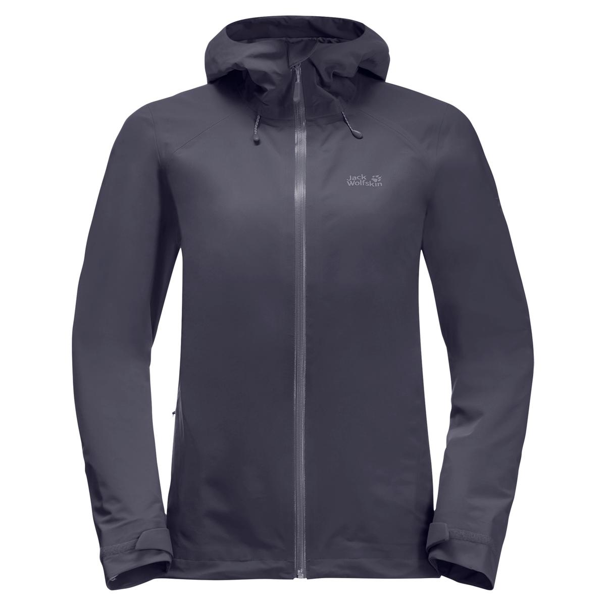 product/j/a/jack-wolfskin_1115121_1388_9-a020-highest-peak-jacket-w-graphite.jpg