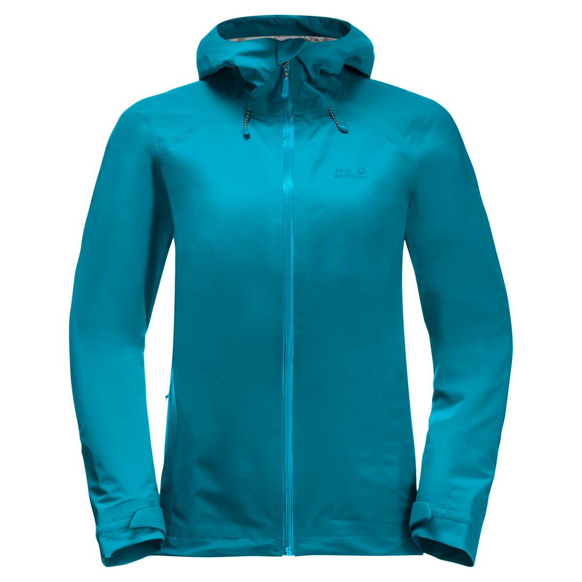 product/j/a/jack-wolfskin_1115121_1395-9-a020-highest-peak-jacket-w-freshwater-blue.jpg