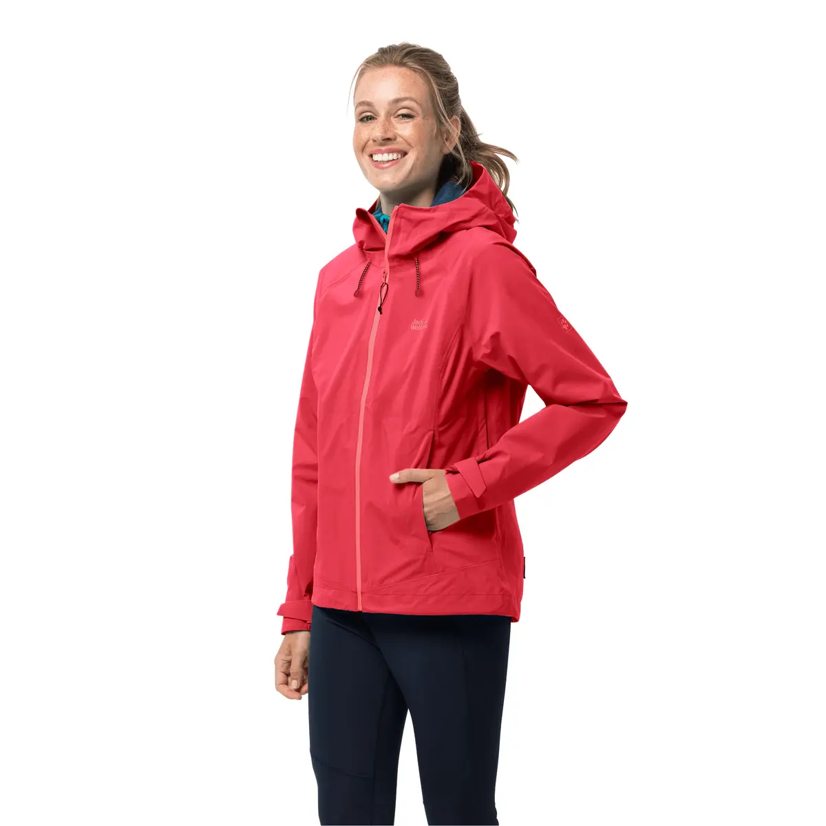 product/j/a/jack-wolfskin_1115121_2058_1-highest-peak-jacket-w-tulip-red.jpg