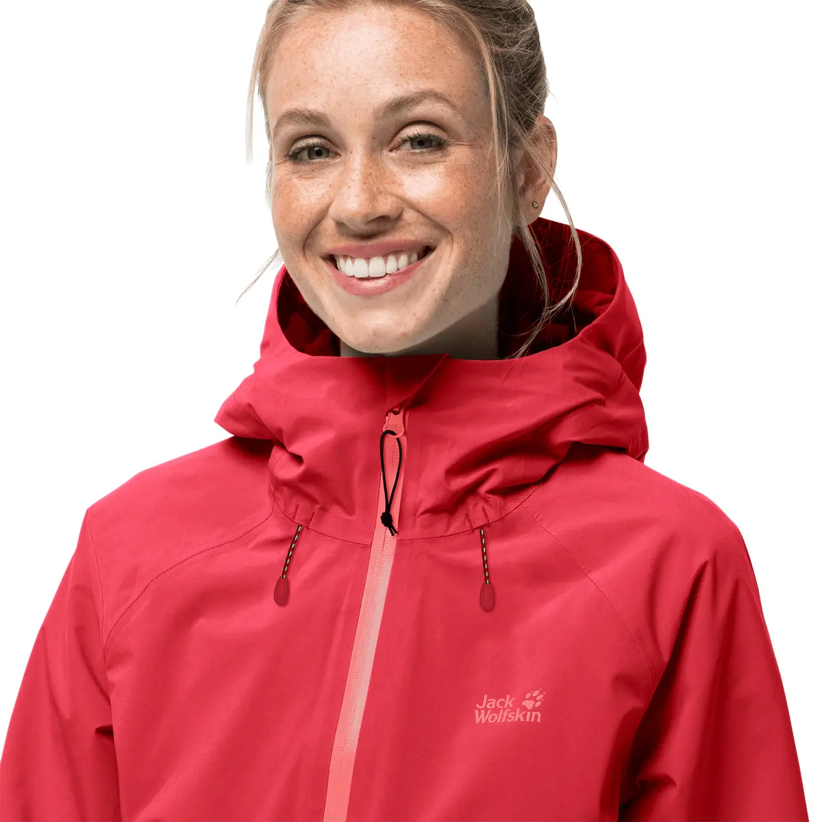 product/j/a/jack-wolfskin_1115121_2058_5-highest-peak-jacket-w-tulip-red.jpg