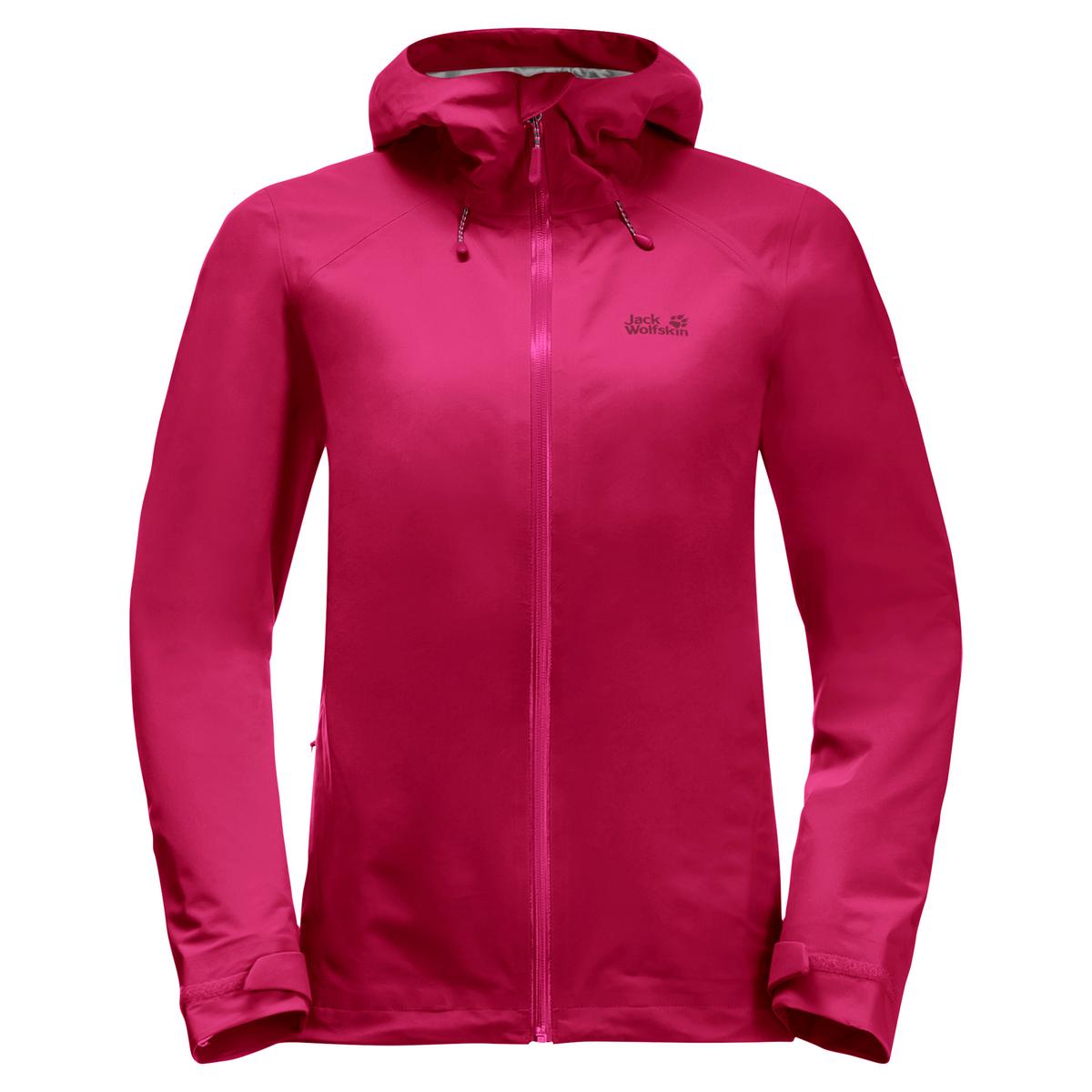 product/j/a/jack-wolfskin_1115121_2160-9-a020-highest-peak-jacket-w-cranberry.jpg