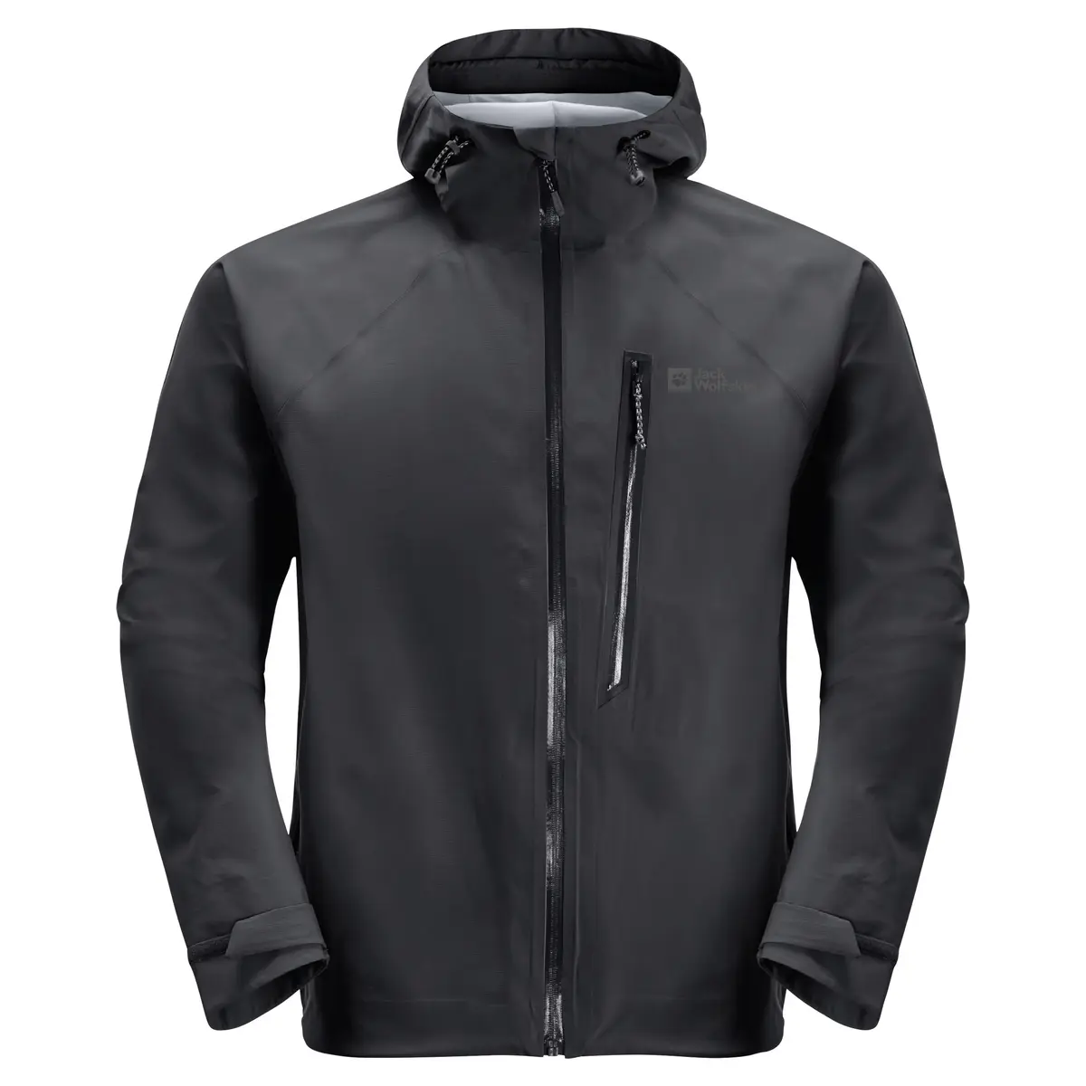 product/j/a/jack-wolfskin_1115231_6350-9-a020-tapeless-jacket-unisex-phantom.jpg