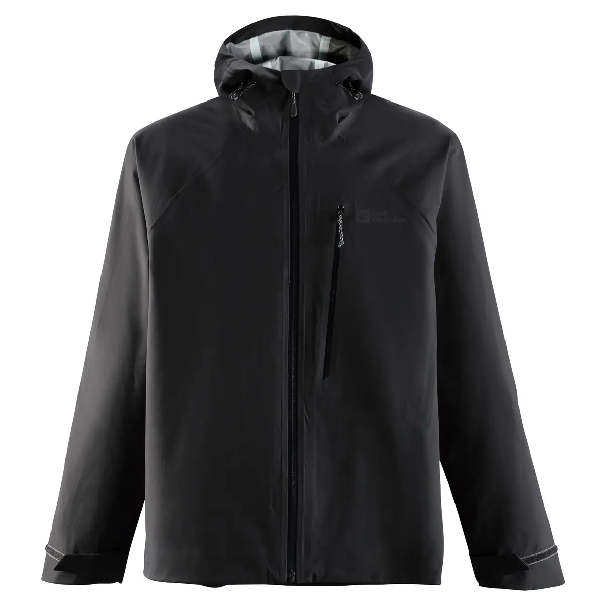 product/j/a/jack-wolfskin_1115231_6350-9-a250-tapeless-jacket-unisex-phantom.jpg
