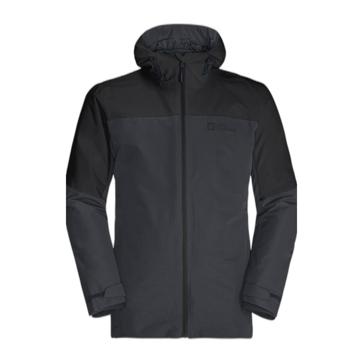product/j/a/jack-wolfskin_1115291_6001_black_1.jpg