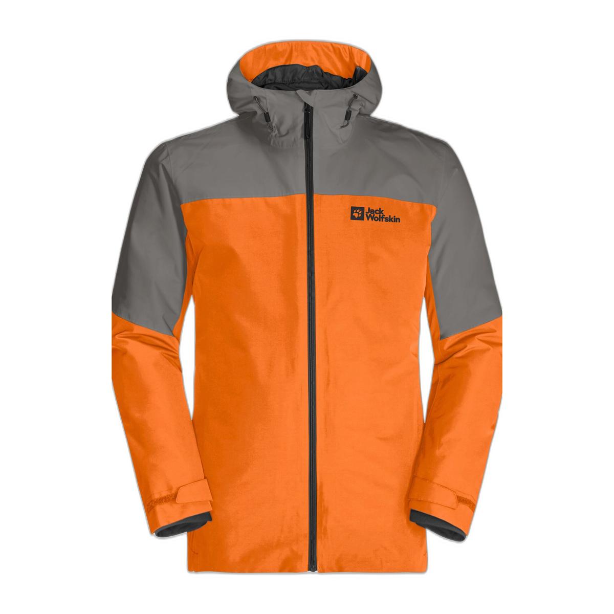 product/j/a/jack-wolfskin_1115291_6185_smokey-grey_1.jpg