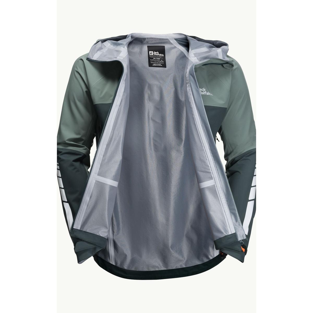 product/j/a/jack-wolfskin_1115502_4161_4.jpg